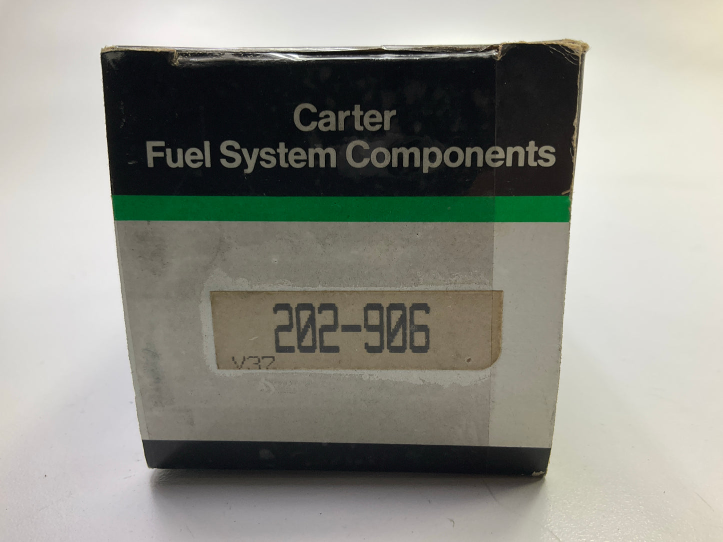 Carter Carburetor Choke Pull-Off - 1981-1984 Ford 302 Motorcraft 2-BBL 2150