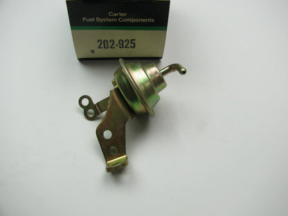 1980 GMC Chevy Pickup Truck 250 4.1L I6 Rochester 2BBL Carburetor Choke Pull-Off