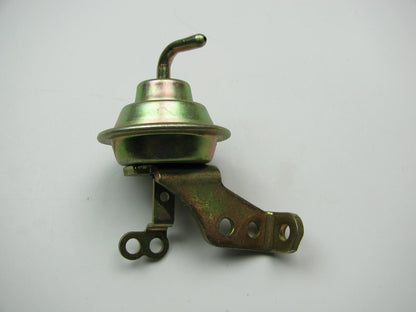 1980 GMC Chevy Pickup Truck 250 4.1L I6 Rochester 2BBL Carburetor Choke Pull-Off