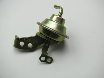 1980 GMC Chevy Pickup Truck 250 4.1L I6 Rochester 2BBL Carburetor Choke Pull-Off