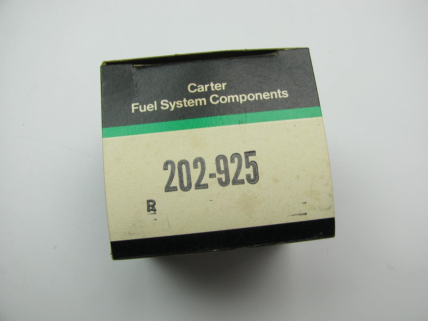 1980 GMC Chevy Pickup Truck 250 4.1L I6 Rochester 2BBL Carburetor Choke Pull-Off