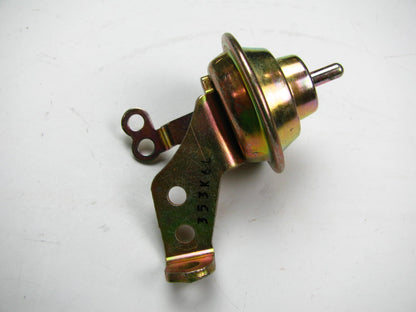 1980 Buick Chevy Olds 2.8L V6 Rochester 2BBL Carburetor Primary Choke Pull-Off