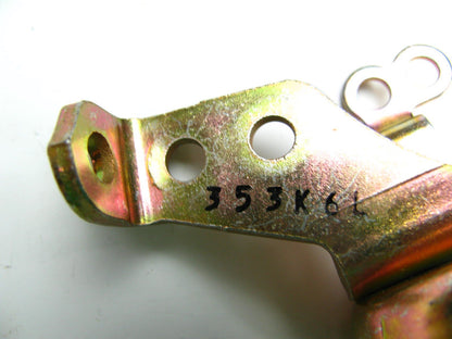 1980 Buick Chevy Olds 2.8L V6 Rochester 2BBL Carburetor Primary Choke Pull-Off