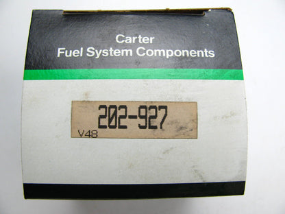 1980 Buick Chevy Olds 2.8L V6 Rochester 2BBL Carburetor Primary Choke Pull-Off
