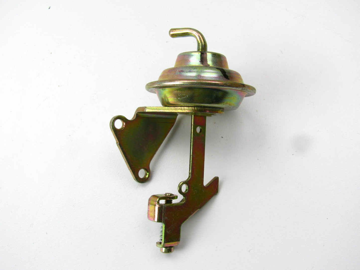 Carter 202-928 Carburetor Choke Pull-Off - 1978-1982 Oldsmobile 4.3L 260 V8