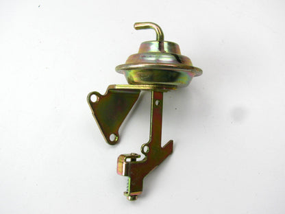 Carter 202-928 Carburetor Choke Pull-Off - 1978-1982 Oldsmobile 4.3L 260 V8