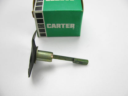 Carter 202-929 Carburetor Choke Pull-Off Diaphragm - Holley 2-BBL 5220