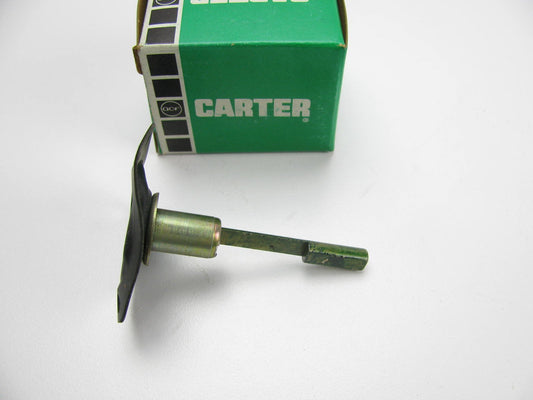Carter 202-929 Carburetor Choke Pull-Off Diaphragm For Holley 2-BBL 5220