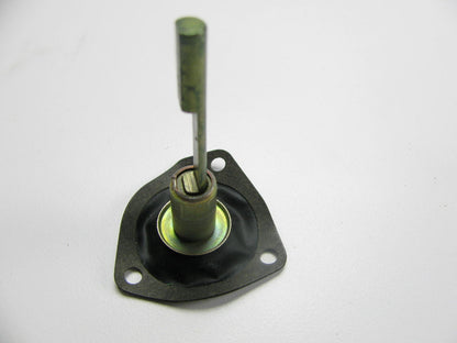 Carter 202-929 Carburetor Choke Pull-Off Diaphragm - Holley 2-BBL 5220