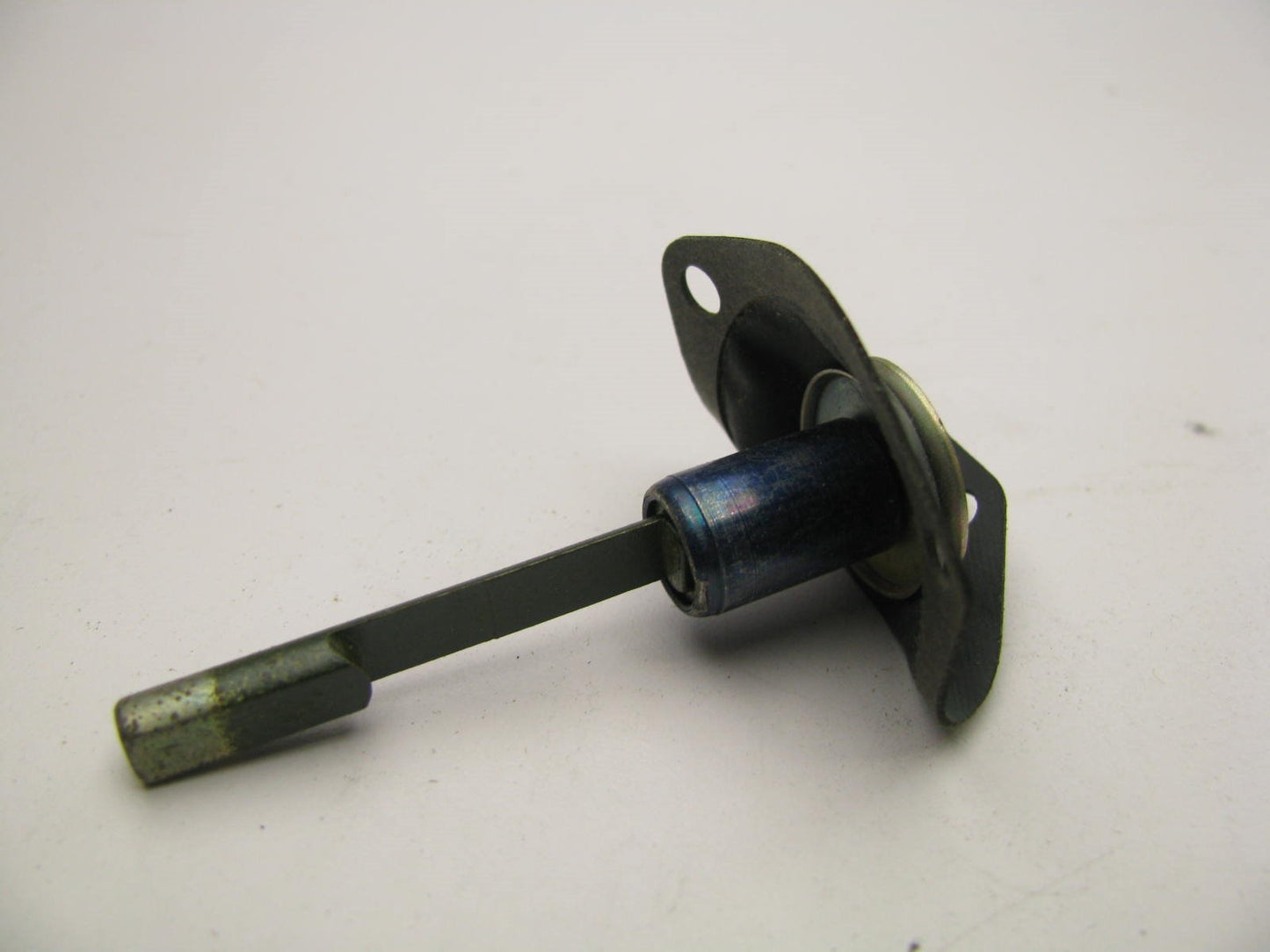 Carter 202-931 Carburetor Choke Pull-Off Diaphragm For 81-83 Chrysler 2.2L