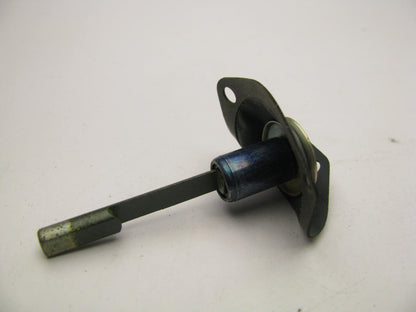 Carter 202-931 Carburetor Choke Pull-Off Diaphragm For 81-83 Chrysler 2.2L