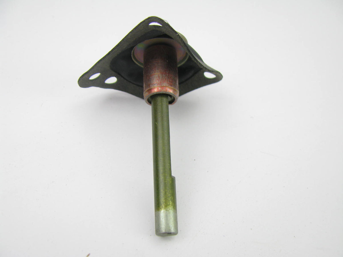 Carter 202-932 Carburetor Choke Pull-Off Diaphragm For 1981-86 MOPAR 4-CYLINDER