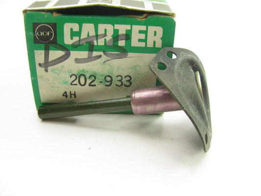Carburetor Choke Pull-Off Diaphragm 80-82 Ford For Holley-Weber 2BBL