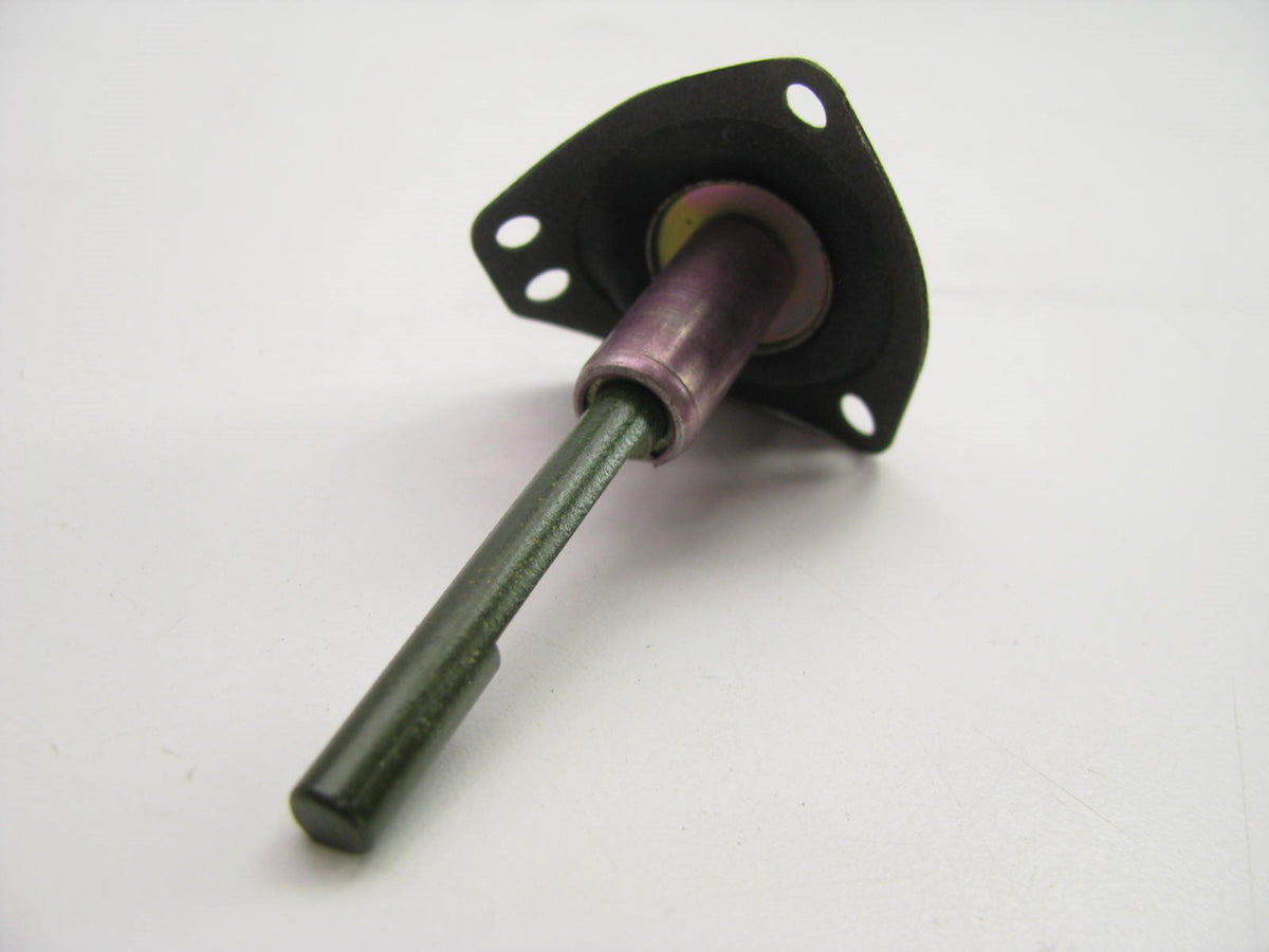 Carter 202-933 Carburetor Choke Pull-Off Diaphragm 80-82 Holley-Weber 2BBL Ford