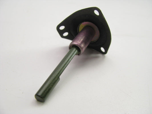 Carburetor Choke Pull-Off Diaphragm 80-82 Ford For Holley-Weber 2BBL