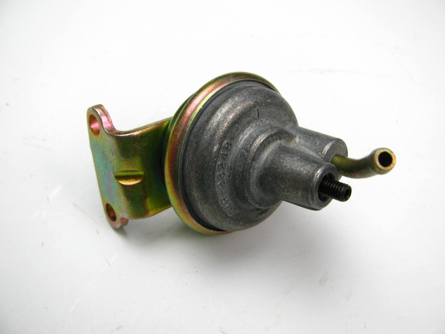 Carburetor Choke Pull-Off 1981-1982 Ford 3.3L 200 I6 For HOLLEY 1-BBL, E1BE-AGA