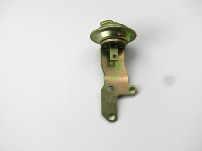 Carter 202-946 Carburetor Choke Pull-Off - 1975-1978 Toyota Corolla