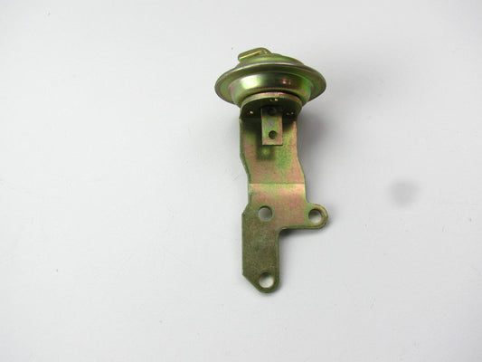 Carter 202-946 Carburetor Choke Pull-Off - 1975-1978 Toyota Corolla