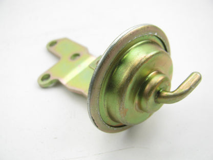 Carter 202-947 Carburetor Choke Pull-Off for 1975-1982 Corolla 1.6L 2TC 3TC