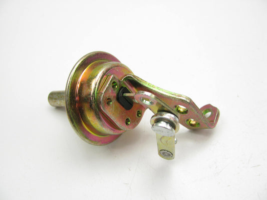 1982-1983 Chevrolet GMC Truck 250 4.1L I6 Rochester 2SE 2BBL Carb Choke Pull-off