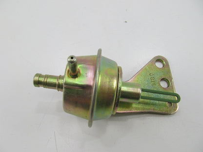 Carter 202-977 Carburetor Choke Pull-Off 1981-1983 Buick Oldsmobile E4MC M4MC