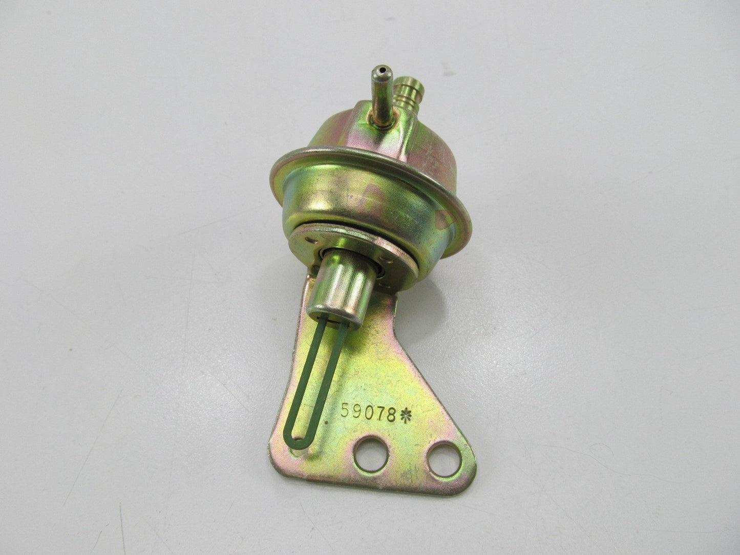 Carter 202-977 Carburetor Choke Pull-Off 1981-1983 Buick Oldsmobile E4MC M4MC