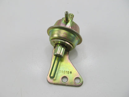 Carter 202-977 Carburetor Choke Pull-Off 1981-1983 Buick Oldsmobile E4MC M4MC