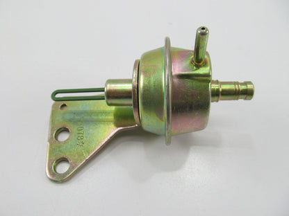 Carter 202-977 Carburetor Choke Pull-Off 1981-1983 Buick Oldsmobile E4MC M4MC