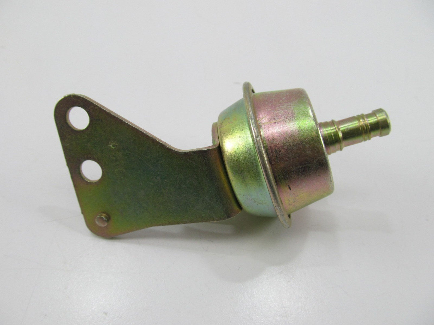 Carter 202-977 Carburetor Choke Pull-Off 1981-1983 Buick Oldsmobile E4MC M4MC
