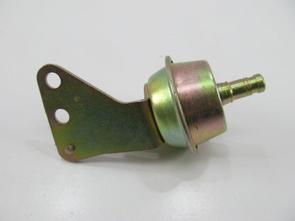 Carter 202-977 Carburetor Choke Pull-Off 1981-1983 Buick Oldsmobile E4MC M4MC