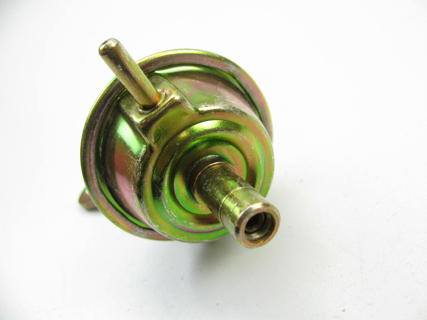 Carter 202-980 Carburetor Choke Pull-Off for 1981-1983 GM Rochester 4-BBL