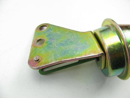 Carter 202-980 Carburetor Choke Pull-Off for 1981-1983 GM Rochester 4-BBL