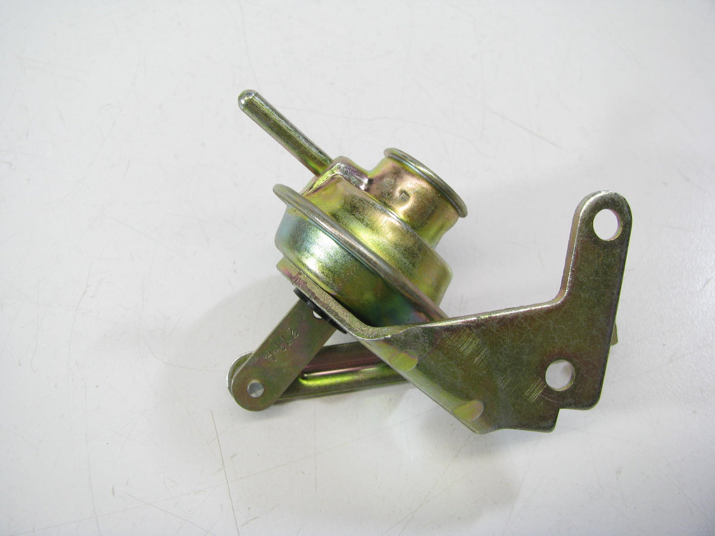 Carter 202-984 Carburetor Choke Pull-Off (Secondary)