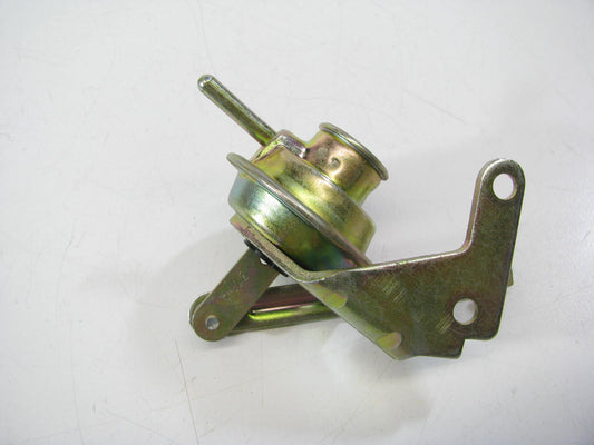 Carter 202-984 Carburetor Choke Pull-Off (Secondary)