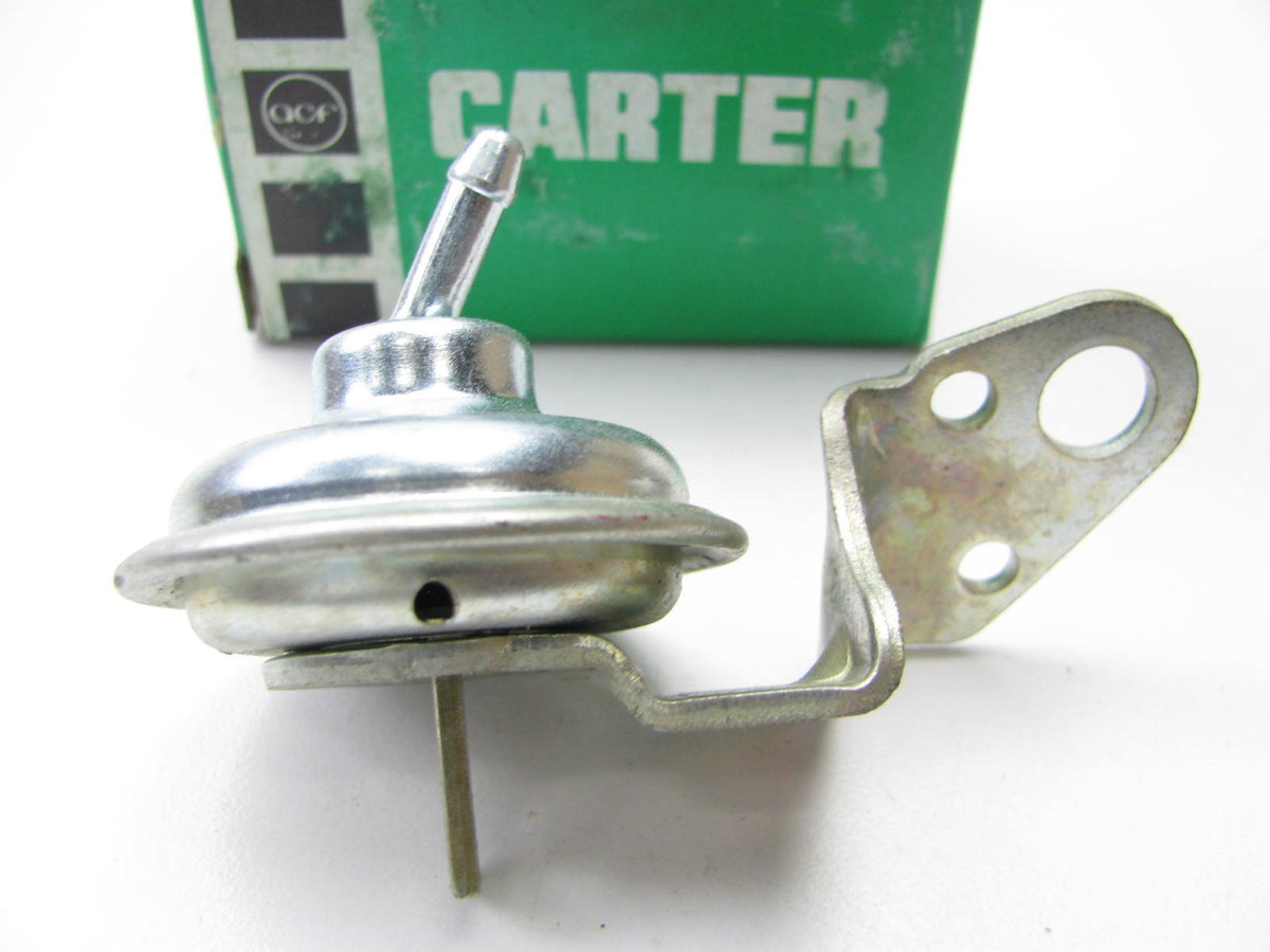 Carter 202666 Carburetor Choke Pull-Off - 4-BBL Thermoquad TQ