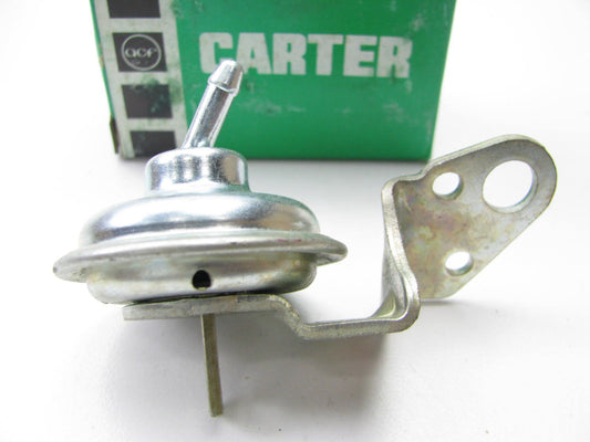 Carter 202666 Carburetor Choke Pull-Off - 4-BBL Thermoquad TQ