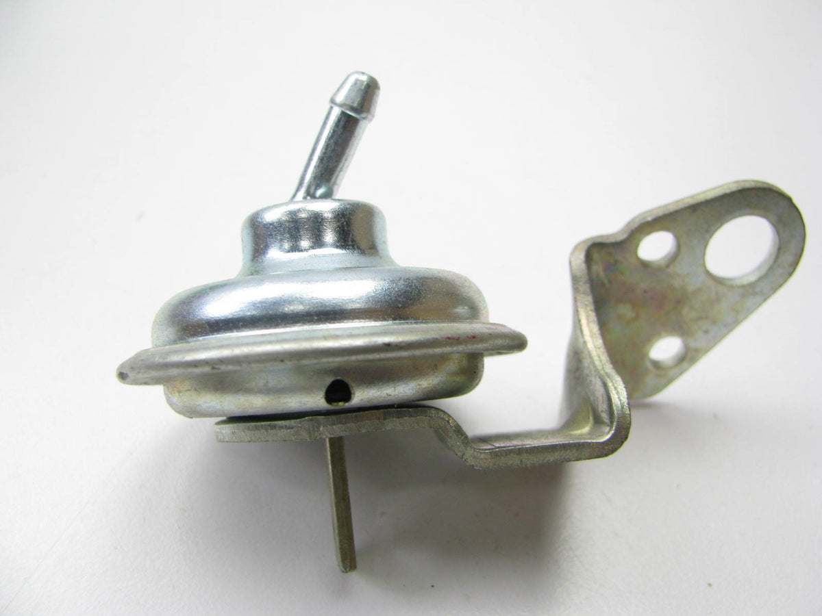 Carter 202666 Carburetor Choke Pull-Off - 4-BBL Thermoquad TQ