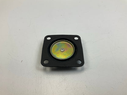 Carter 203-399 Ford Autolite Accelerator Pump Diaphram Diaphragm Motorcraft 2100