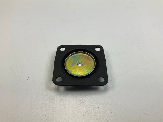 Carter 203-399 Ford Autolite Accelerator Pump Diaphram Diaphragm Motorcraft 2100
