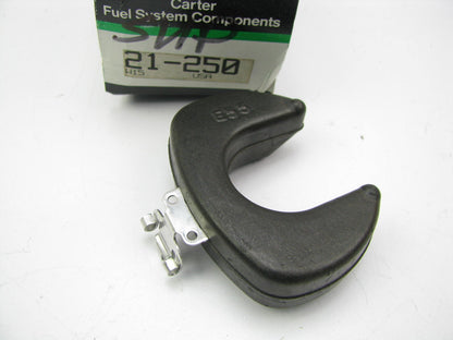 Genuine NOS Carter 21-250 Carburetor Float -  Carter 1-BBL RBS Carburetors