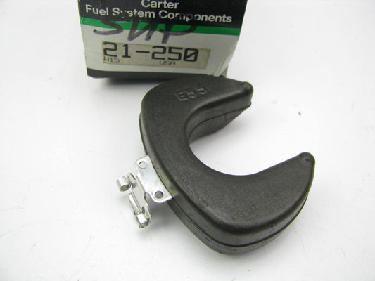 Genuine NOS Carter 21-250 Carburetor Float -  Carter 1-BBL RBS Carburetors