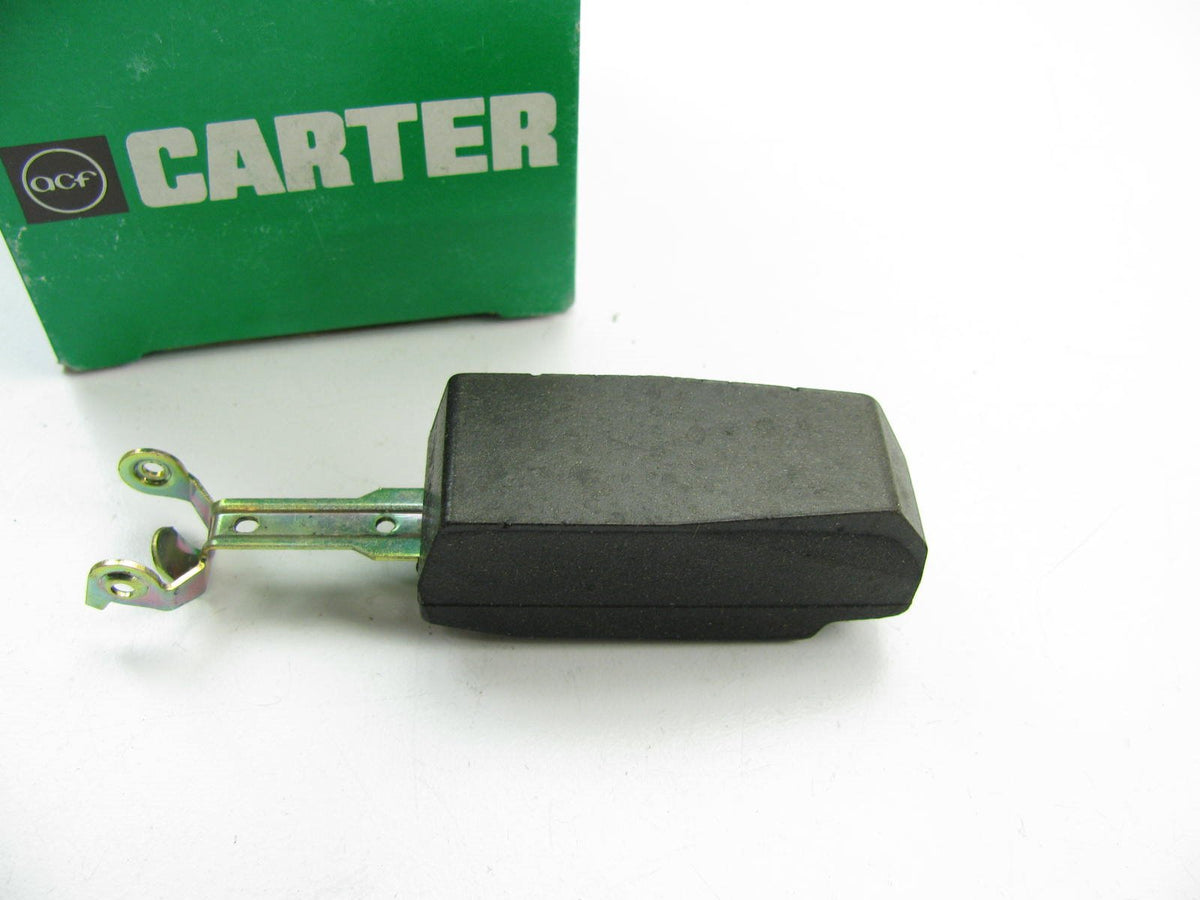 Carter 21-252 Carburetor Float - Carter Performance 4-BBL ThermoQuad 800 CFM