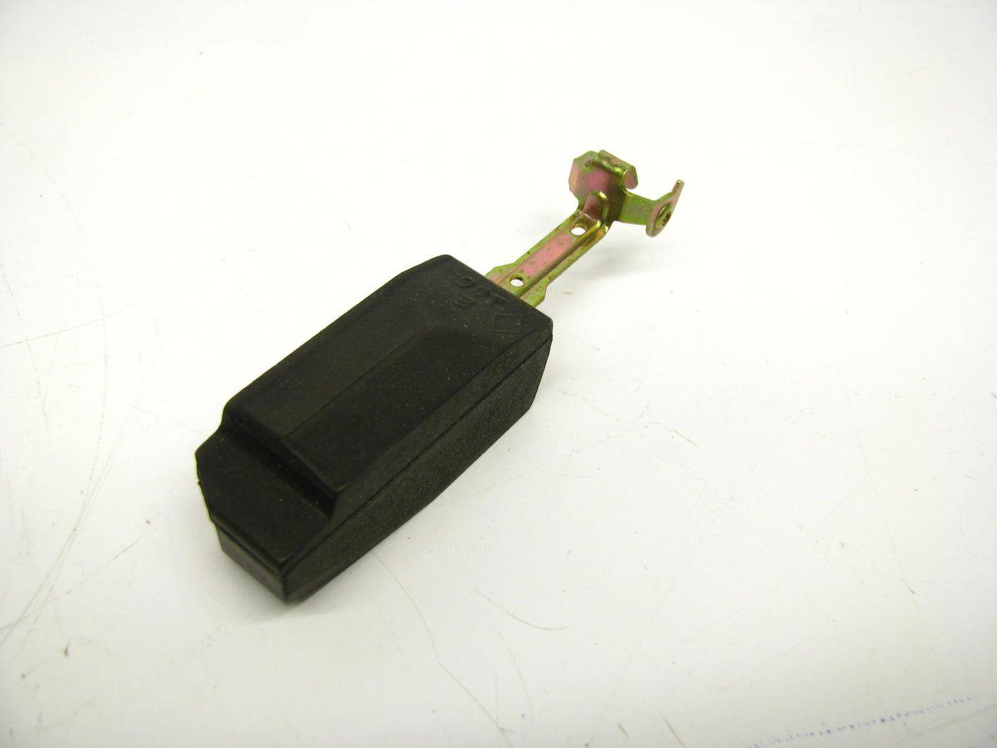 Carter 21-252 Carburetor Float - Carter Performance 4-BBL ThermoQuad 800 CFM