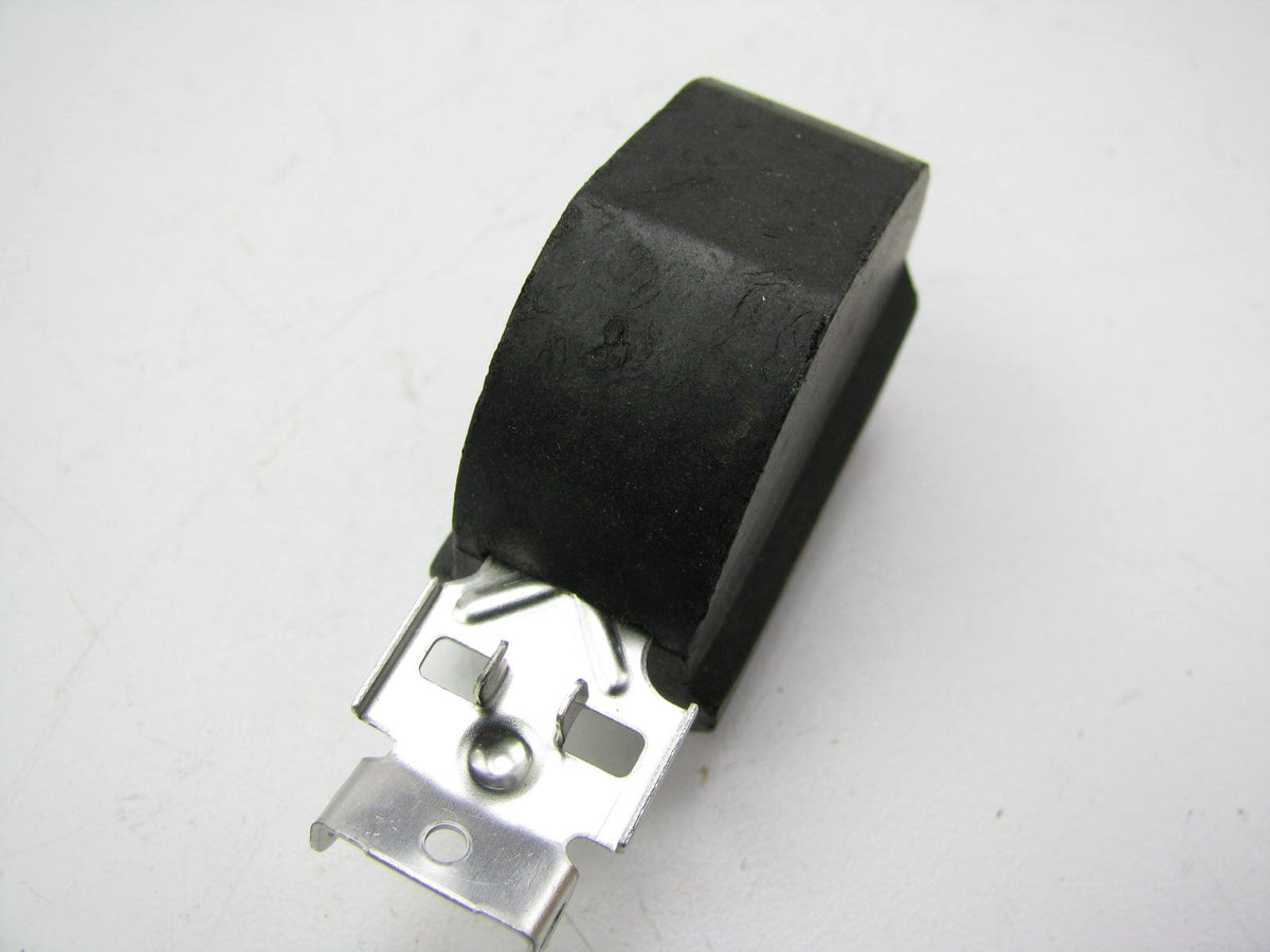 Carter 21-278 Carburetor Float