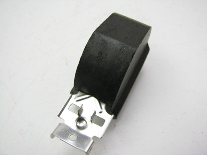 Carter 21-278 Carburetor Float