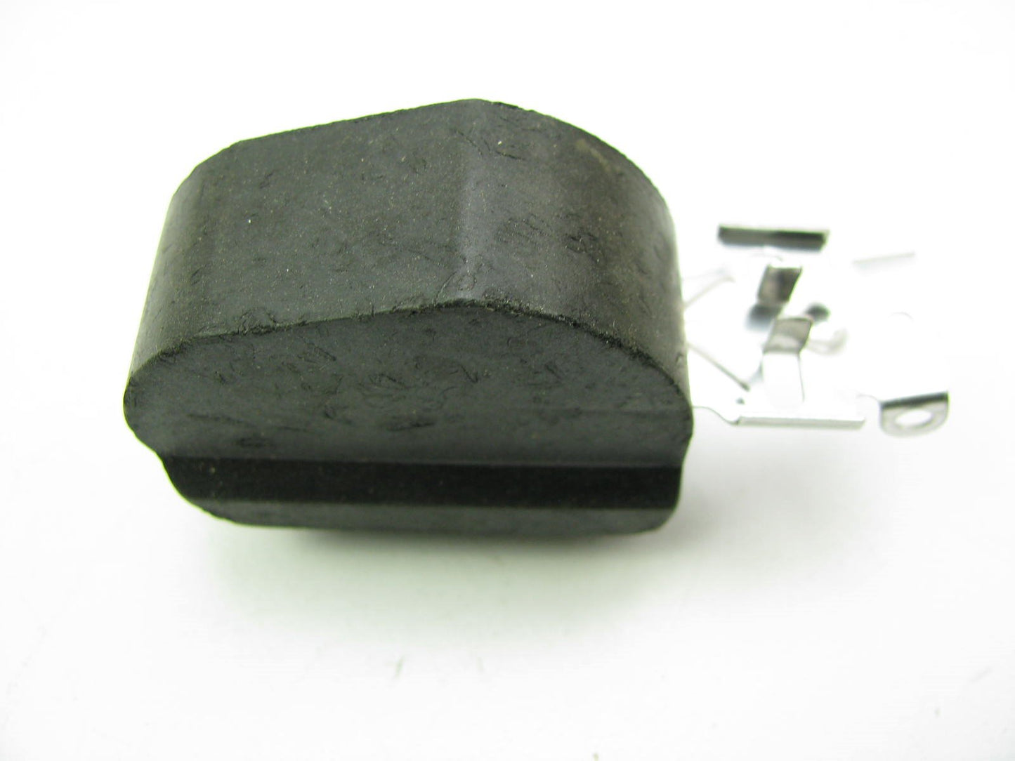 Carter 21-278 Carburetor Float