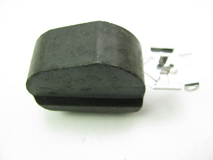 Carter 21-278 Carburetor Float