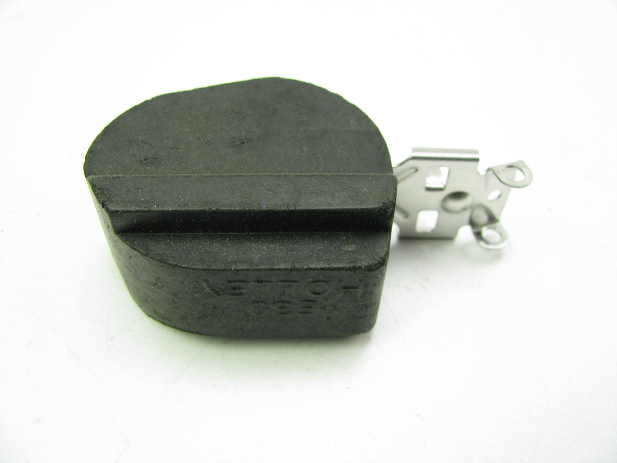 Carter 21-278 Carburetor Float