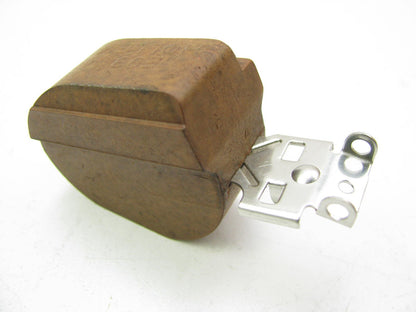 Carter 21-281 Carburetor Float For Holley 2-BBL 2300, 2300G