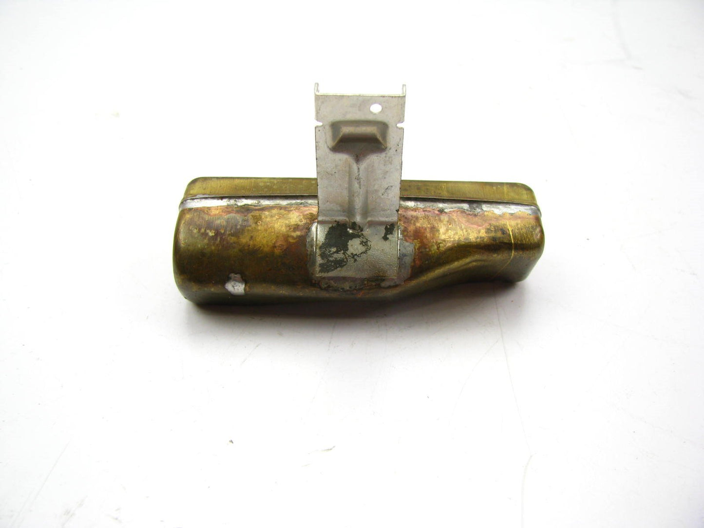Holley 2300 4150 4160C 4165 Carburetor BRASS Float - Carter 21-284